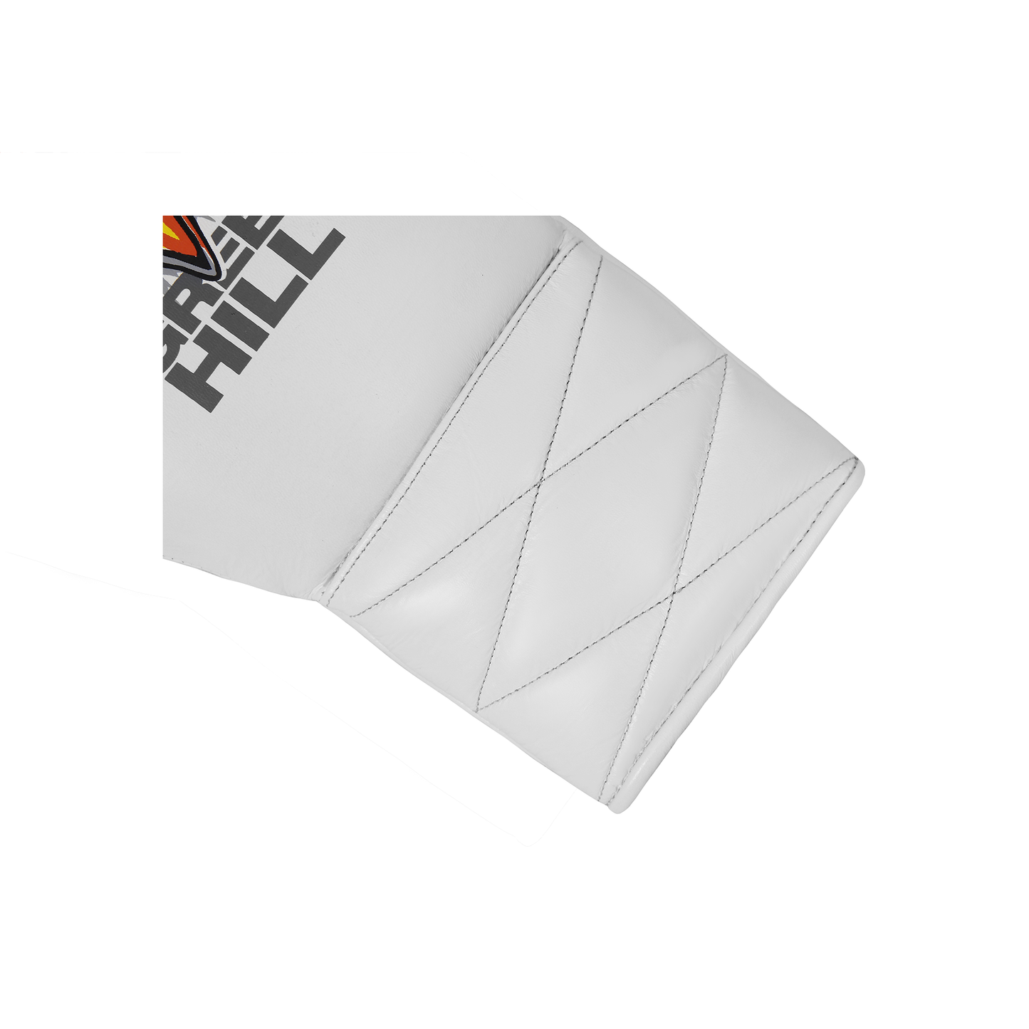 Green Hill Eagle Eye Boxhandschuhe