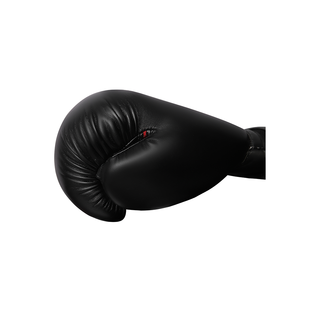 Green Hill F130 Boxhandschuhe