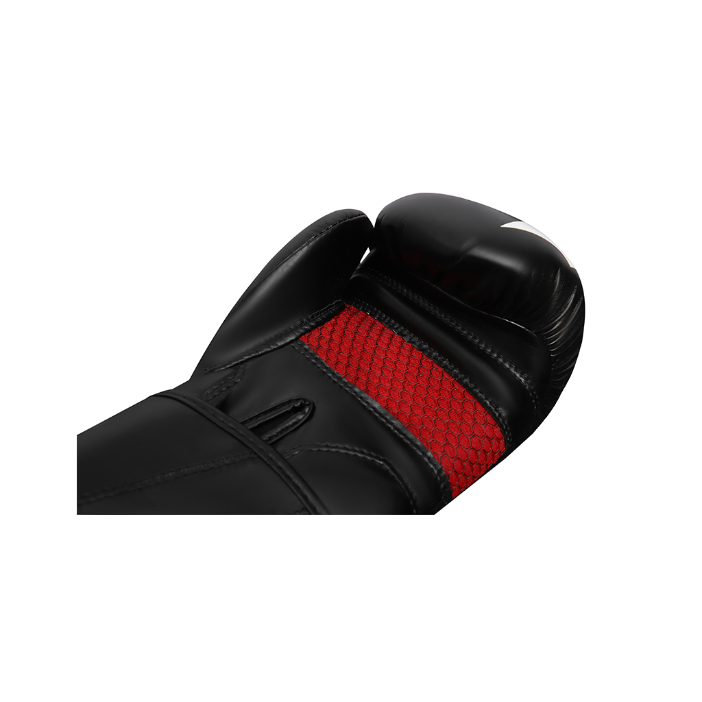 Green Hill F130 Boxhandschuhe