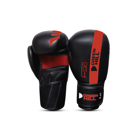 Green Hill F130 Boxhandschuhe