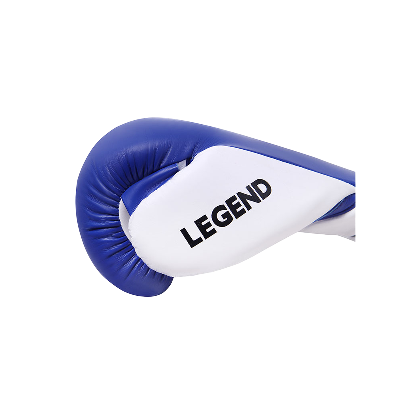 Green Hill LEGEND Silver Edition Boxhandschuhe mit Gelenkschutz