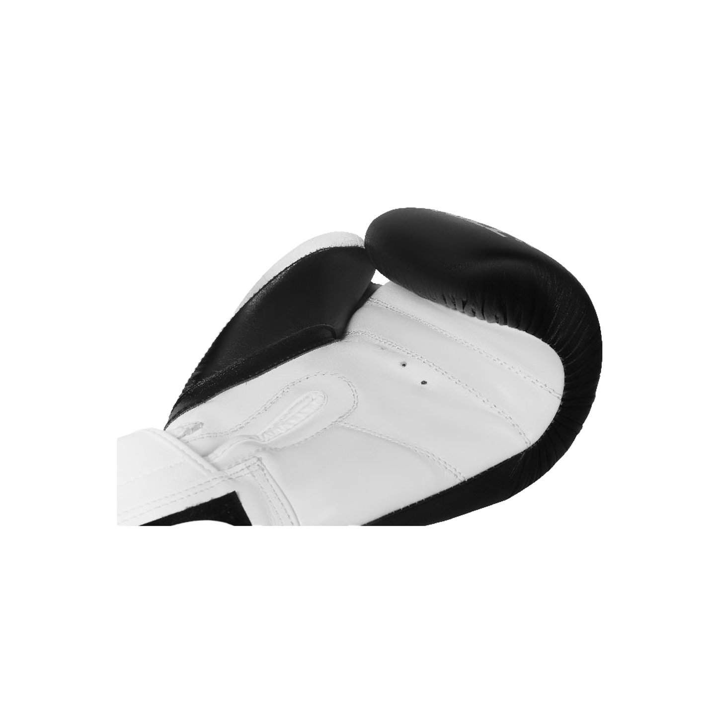 Green Hill LEGEND Silver Edition Boxhandschuhe mit Gelenkschutz