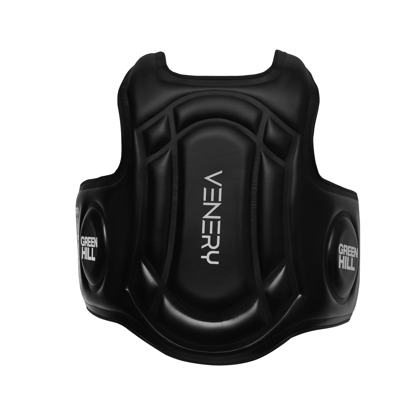 Green Hill Körperschutz VENERY