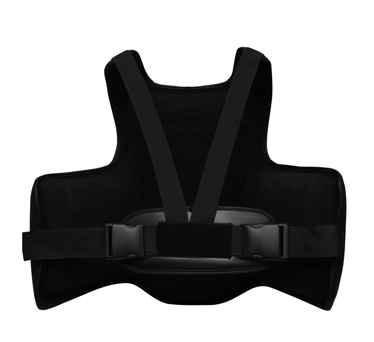 Green Hill Körperschutz VENERY