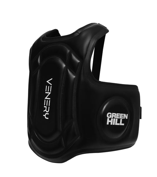 Green Hill Körperschutz VENERY