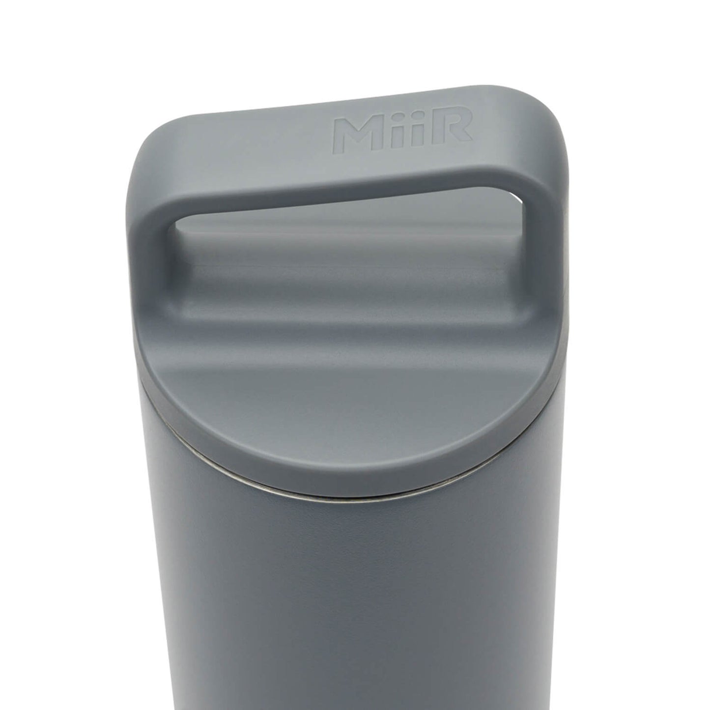 MiiR Wide Mouth Bottle – 590 ml