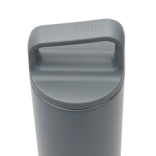 MiiR Wide Mouth Bottle – 590 ml