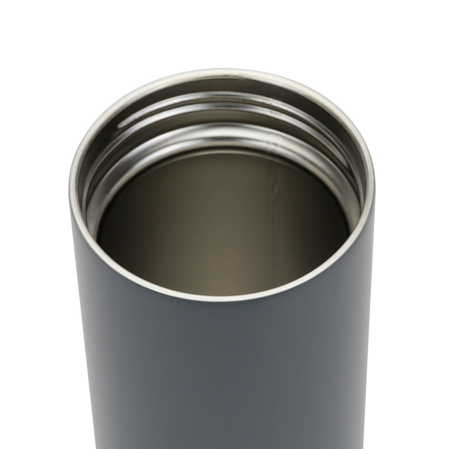 MiiR Wide Mouth Bottle – 590 ml