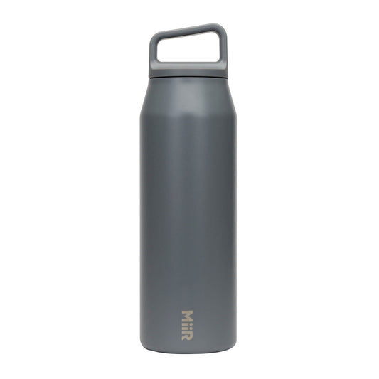 MiiR Wide Mouth Bottle – 590 ml