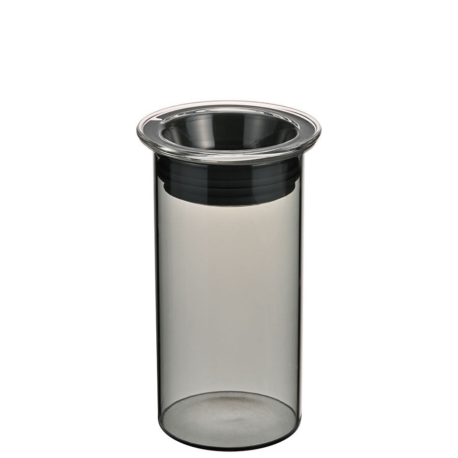 Hario Colors Canister – 400ml Airtight Coffee Storage