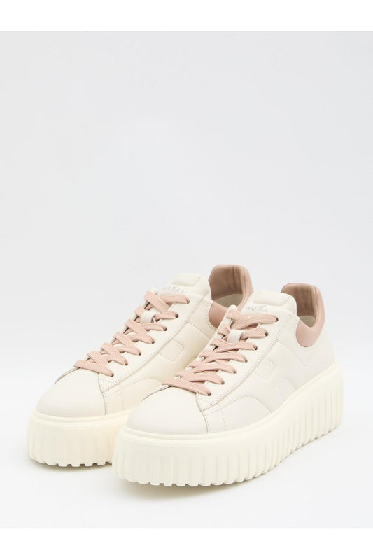 H-Stripes sneakers