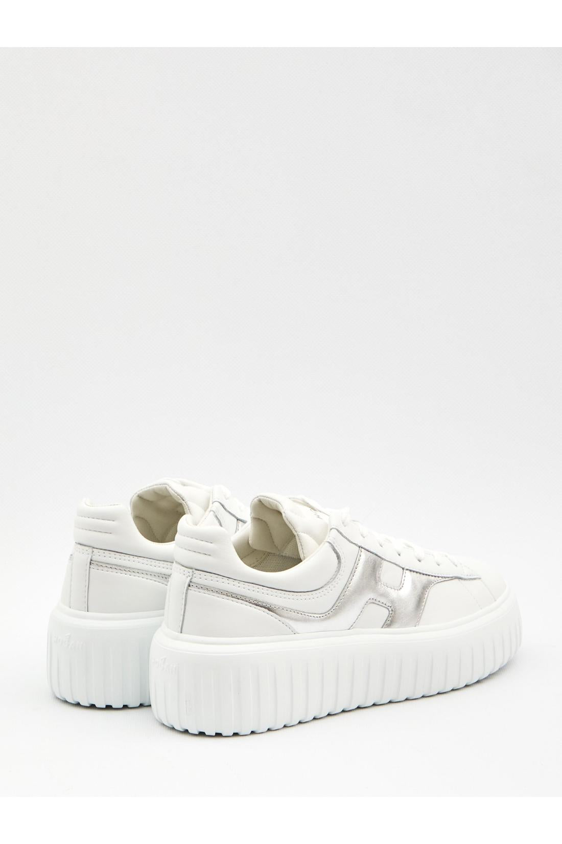 H-Stripes sneakers