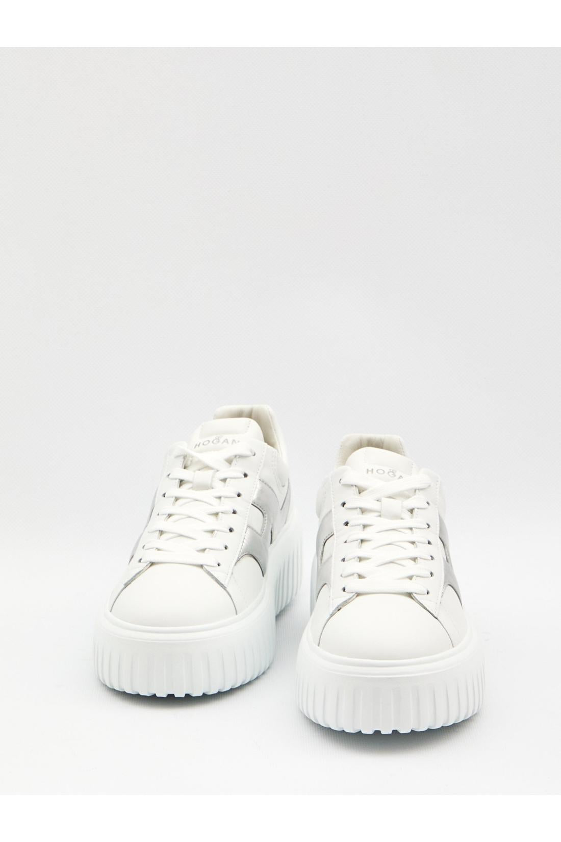 H-Stripes sneakers