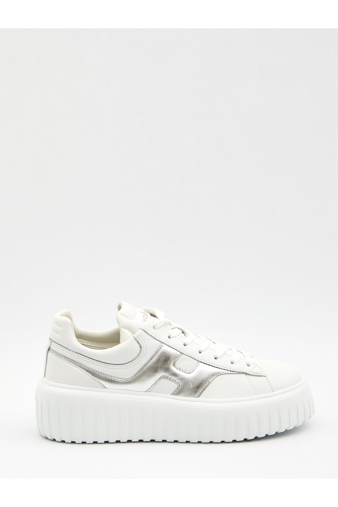 H-Stripes sneakers
