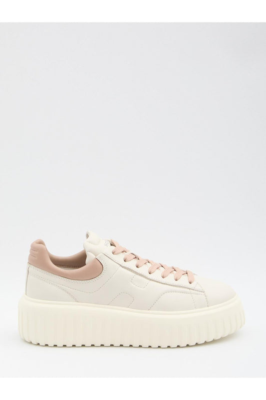 H-Stripes sneakers