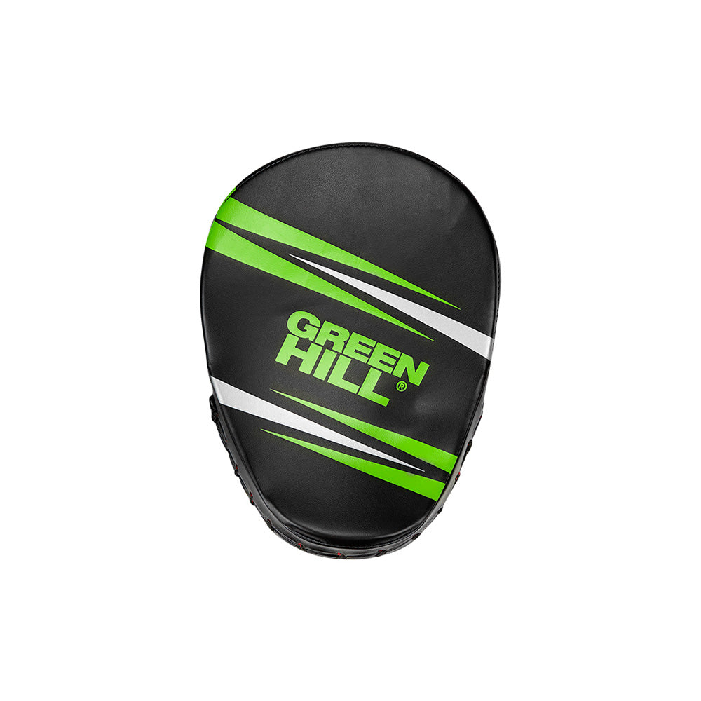 Handpratzen Tek 7 - Kunstleder