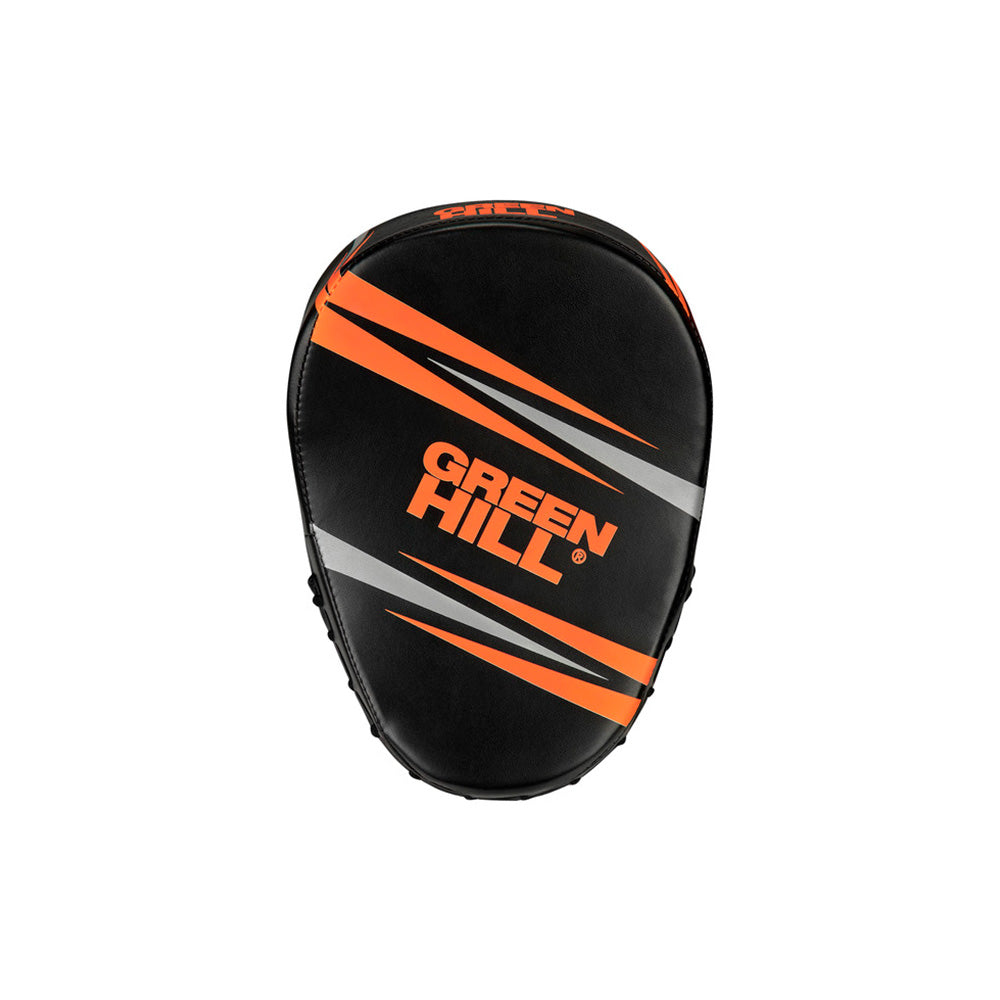 Handpratzen Tek 7 - Kunstleder