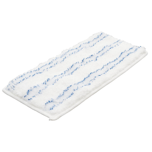 PAD WEICH/ABRASIV,FÜR#8616 UND #8617, 260X130MM