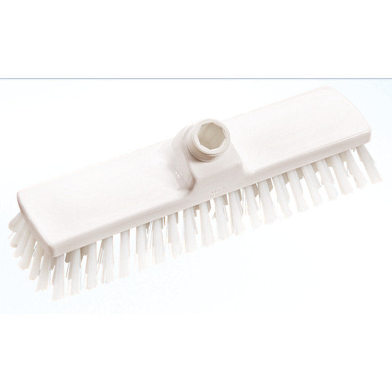 Haug Besen, PBT, ø 0,50MM MITTEL, 300X70X40MM