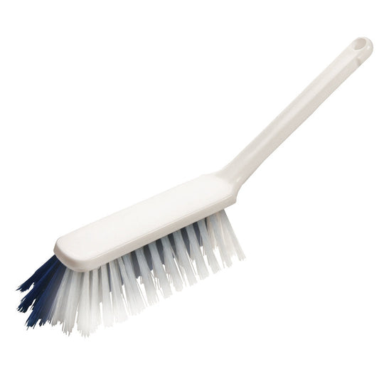 HANDBESEN,PBT HART+WEICH ø 0,50/0,25MM   310X40X45/50MM