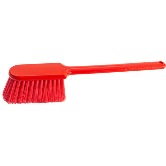 BROTSTREICHER, PBT WEICH, ø 0,25MM WEICH, 395X60X58MM, GESPITZT