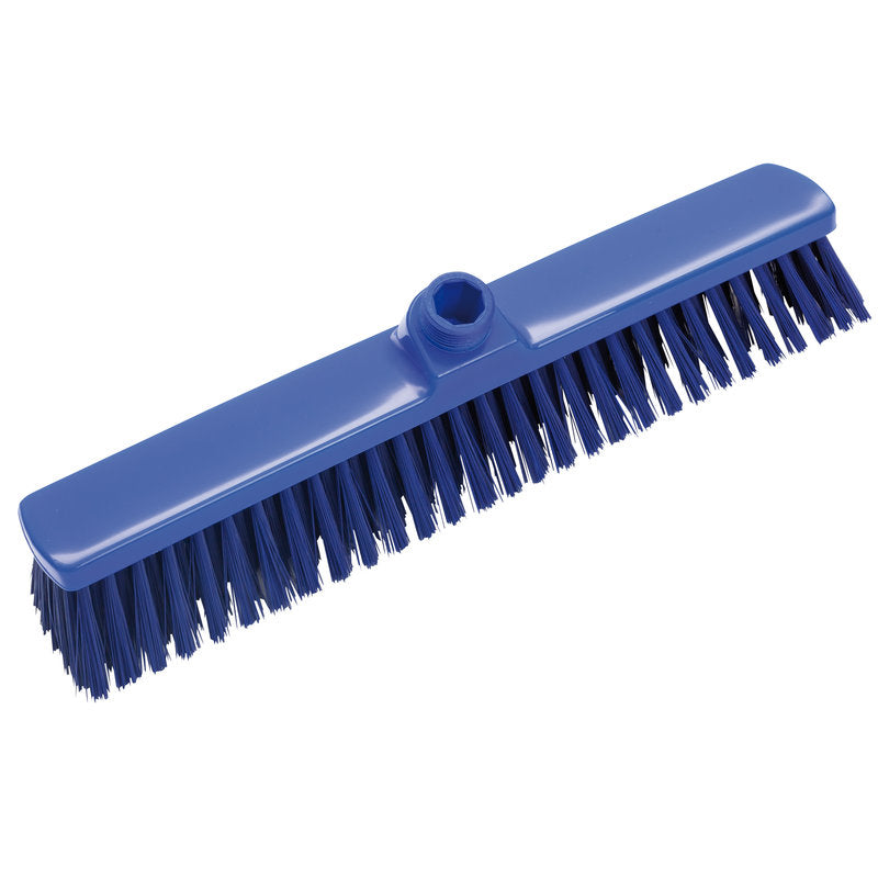 GROßRAUMBESEN, 400X60X50MM