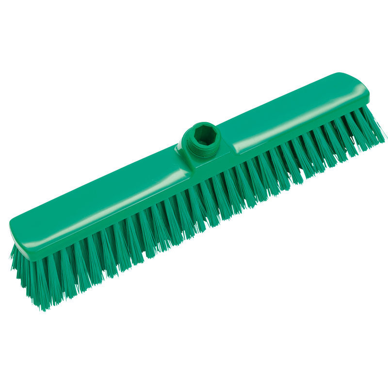 GROßRAUMBESEN, 400X60X50MM