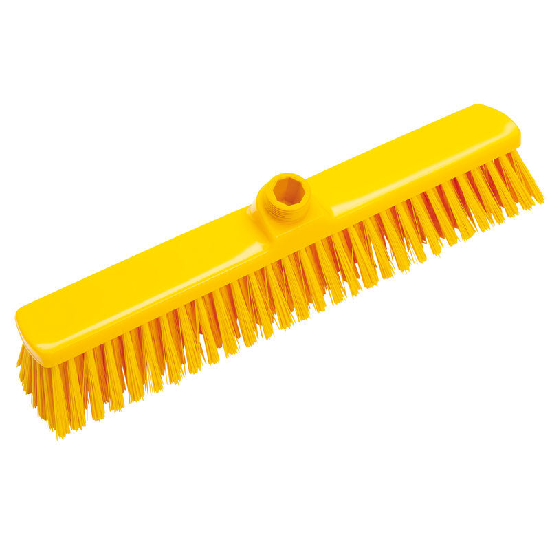 GROßRAUMBESEN, 400X60X50MM