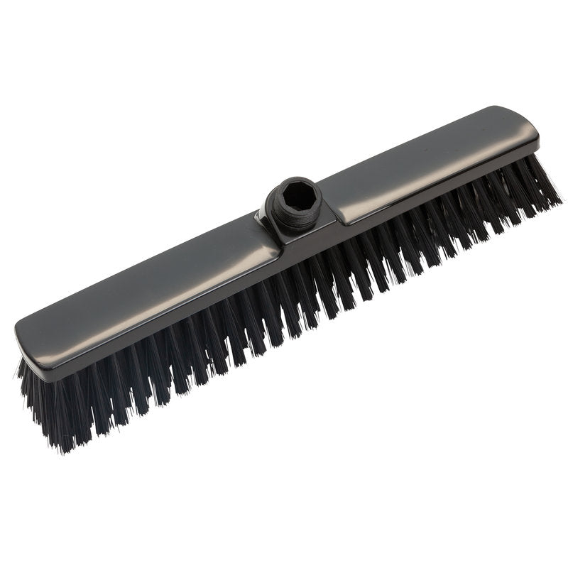 GROßRAUMBESEN, 400X60X50MM