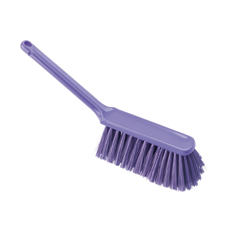 HANDBESEN, WEICH, 310MM, GESCHLITZT