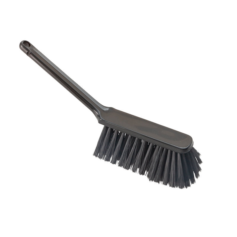 HANDBESEN, WEICH, 310MM, GESCHLITZT