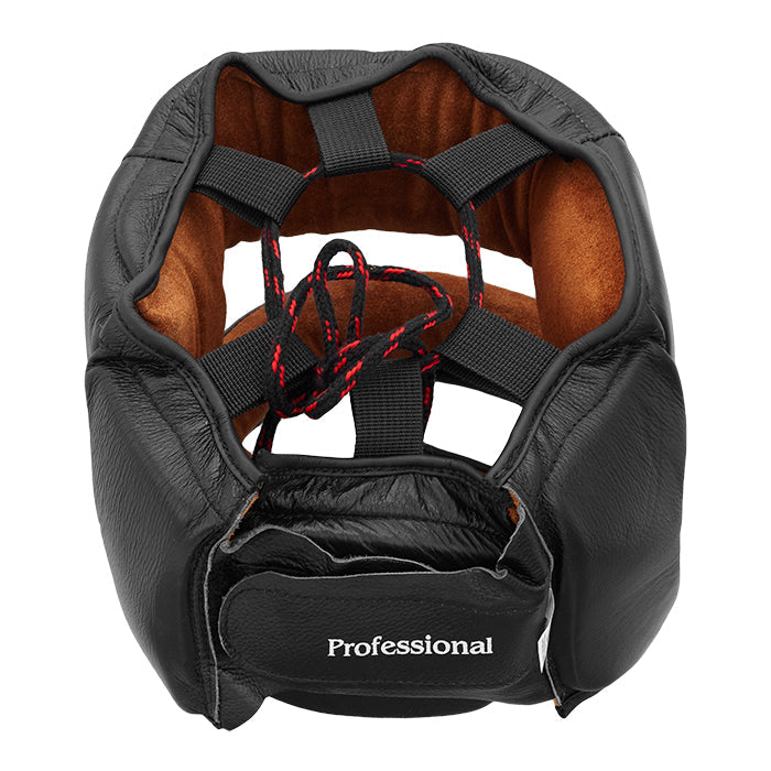 Green Hill Kopfschutz PROFESSIONAL