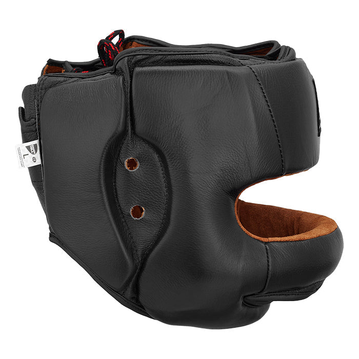 Green Hill Kopfschutz PROFESSIONAL