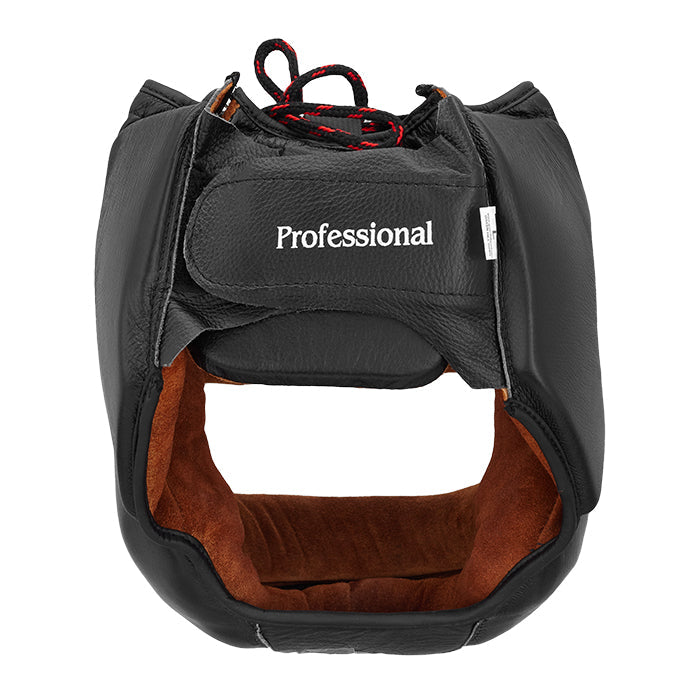 Green Hill Kopfschutz PROFESSIONAL