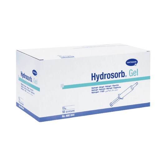 Hartmann Hydrosorb® Gel steril