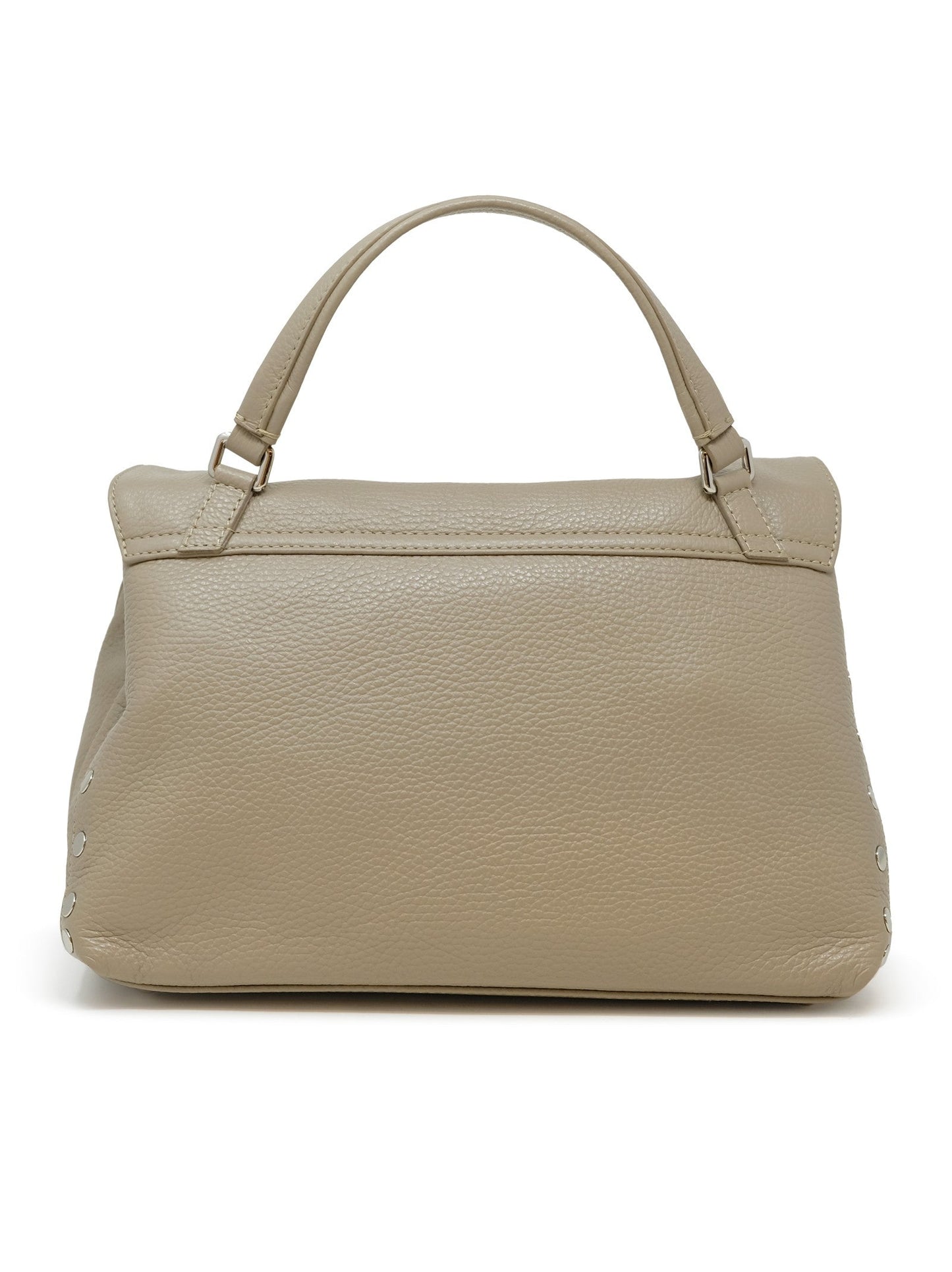 Handbag BEIGE