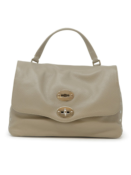 Handbag BEIGE