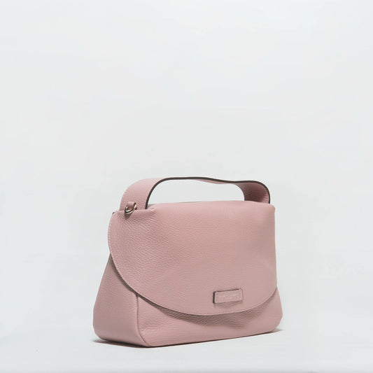 Handbag ROSA