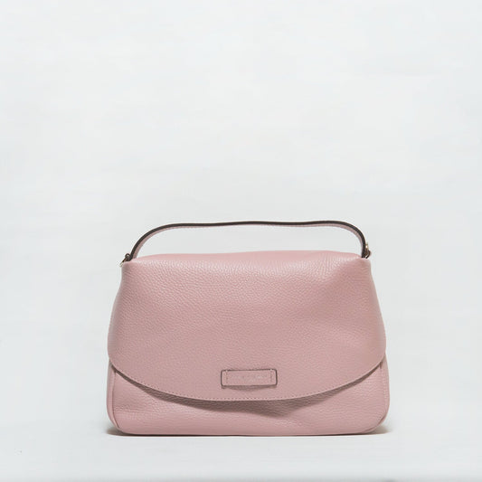 Handbag ROSA