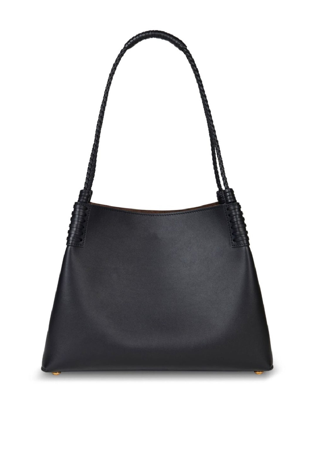 Handbag SCHWARZ