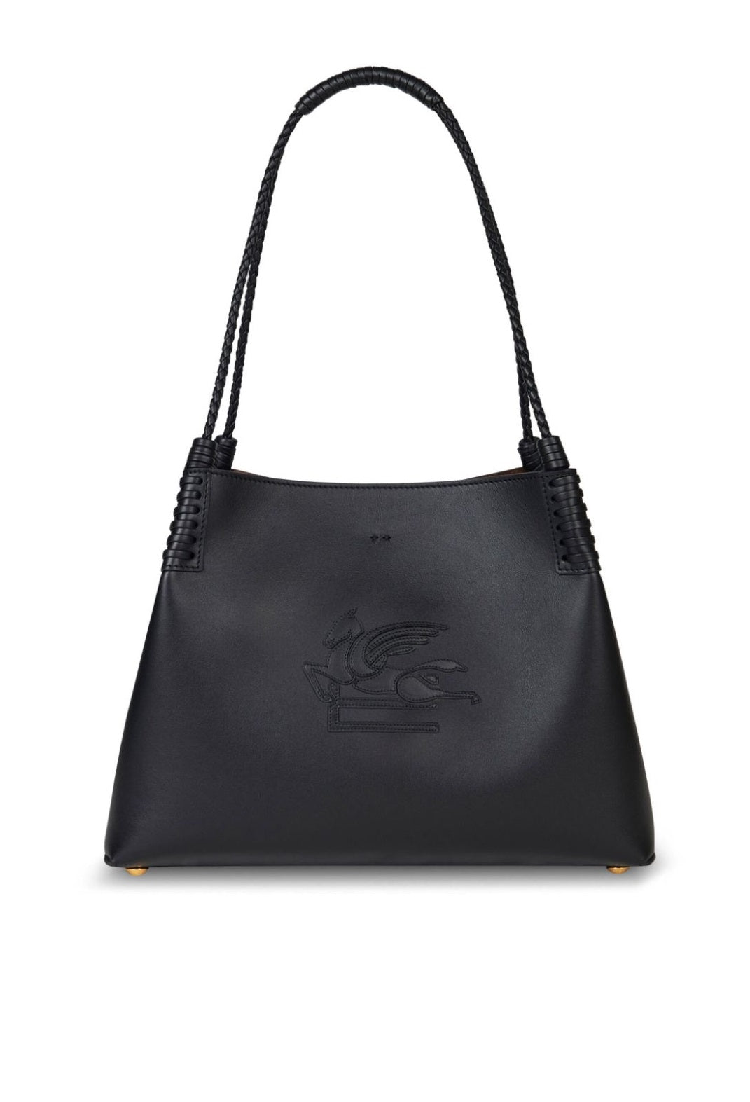 Handbag SCHWARZ