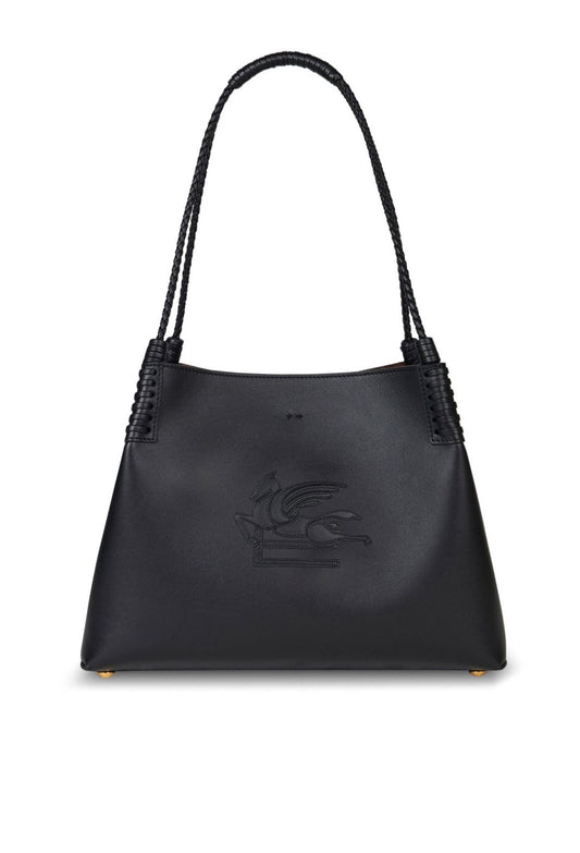 Handbag SCHWARZ