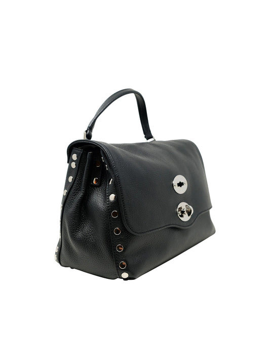 Handbag SCHWARZ