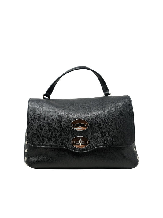 Handbag SCHWARZ