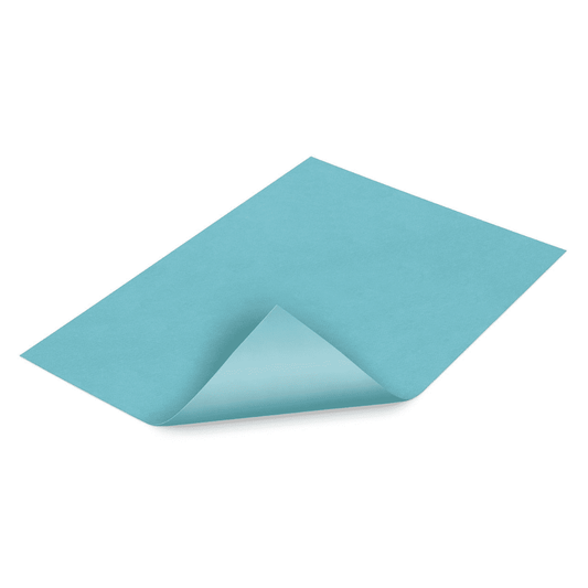 Hartmann Foliodrape® Protect Abdecktücher