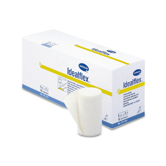 Hartmann Idealflex® leichte Universalbinde - 1 Binde