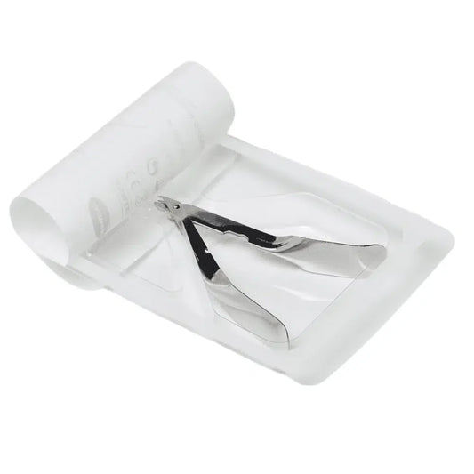 Auslaufartikel: Hartmann Klammerentferner 10 cm - 1 Stück  | Packung (1 Stück)