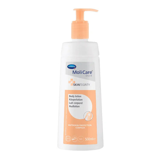 Hartmann MoliCare® Skin Körperlotion