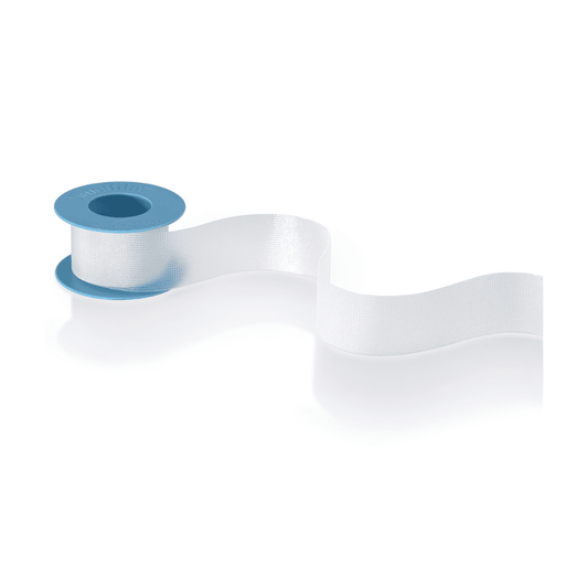 Hartmann Omnifilm® Spulenpflaster, verschiedene Größen