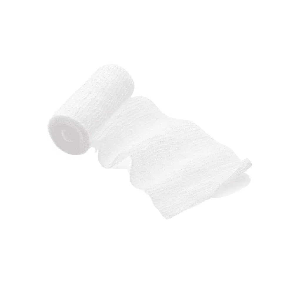 Hartmann Peha-crepp® superelastische Fixierbinde - 1 Binde